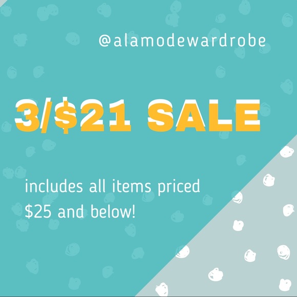 LAST CALL! Bundle and make offer! - Picture 2 of 6